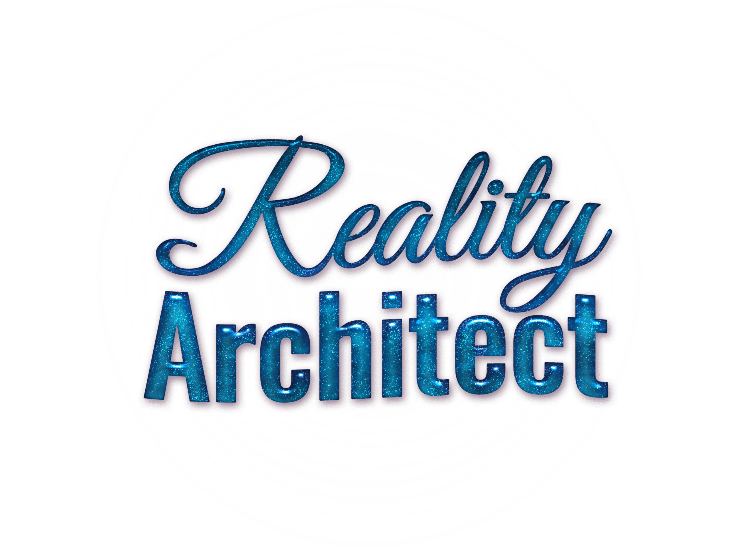 Reality Architect trans